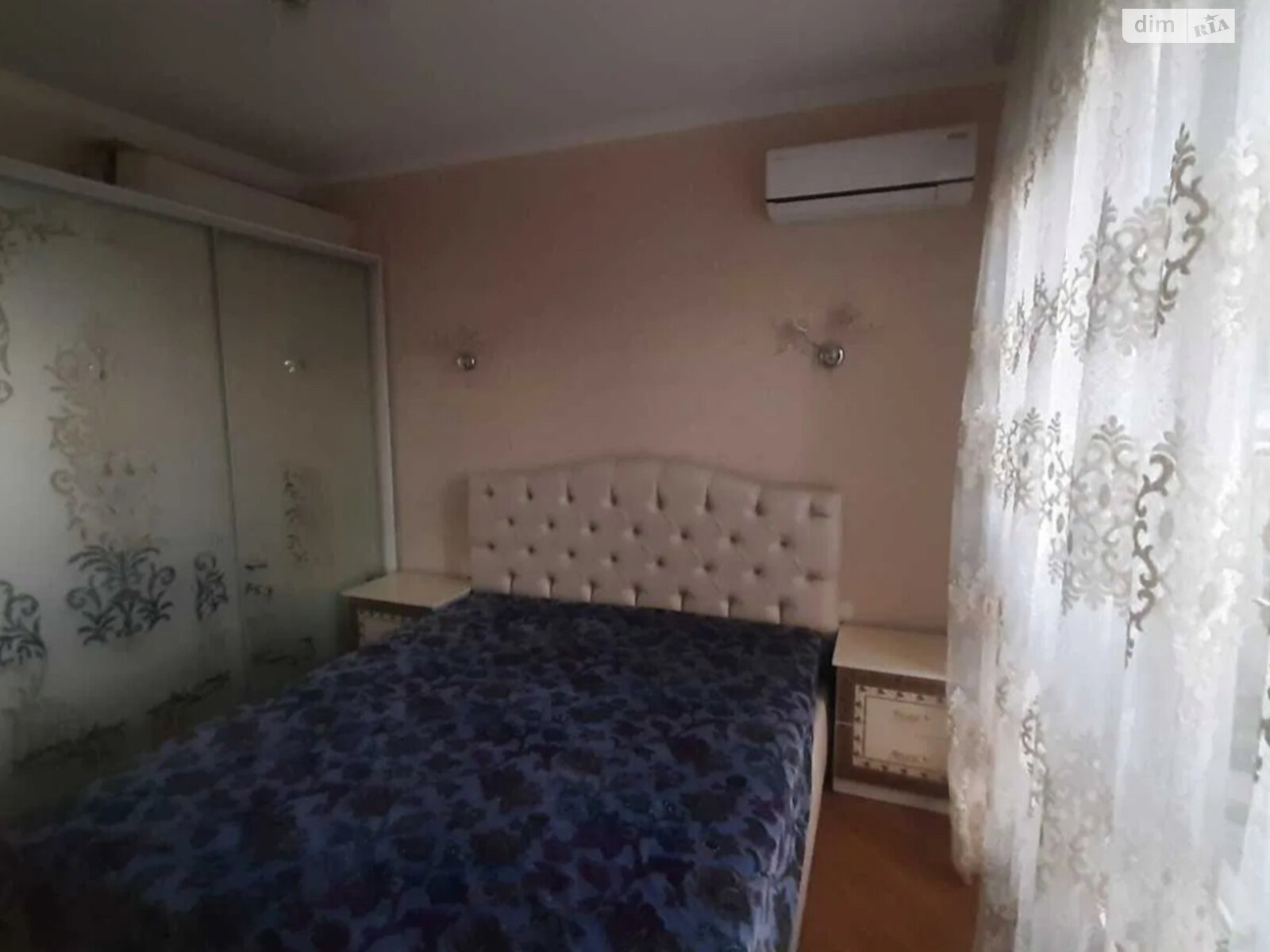 двокімнатна квартира в Києві, район Дарницький, на вул. Бориса Гмирі 18 в довготривалу оренду помісячно фото 1 двокімнатна квартира в Києві, район Дарницький, на вул. Бориса Гмирі 18 в довготривалу оренду помісячно фото 1