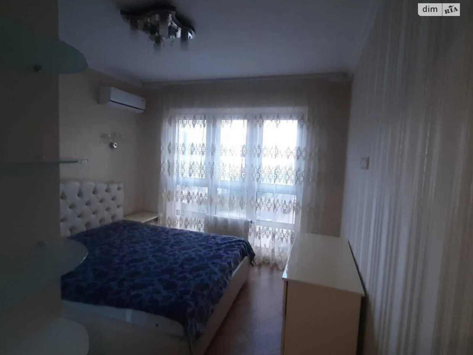 двокімнатна квартира в Києві, район Дарницький, на вул. Бориса Гмирі 18 в довготривалу оренду помісячно фото 1 двокімнатна квартира в Києві, район Дарницький, на вул. Бориса Гмирі 18 в довготривалу оренду помісячно фото 1