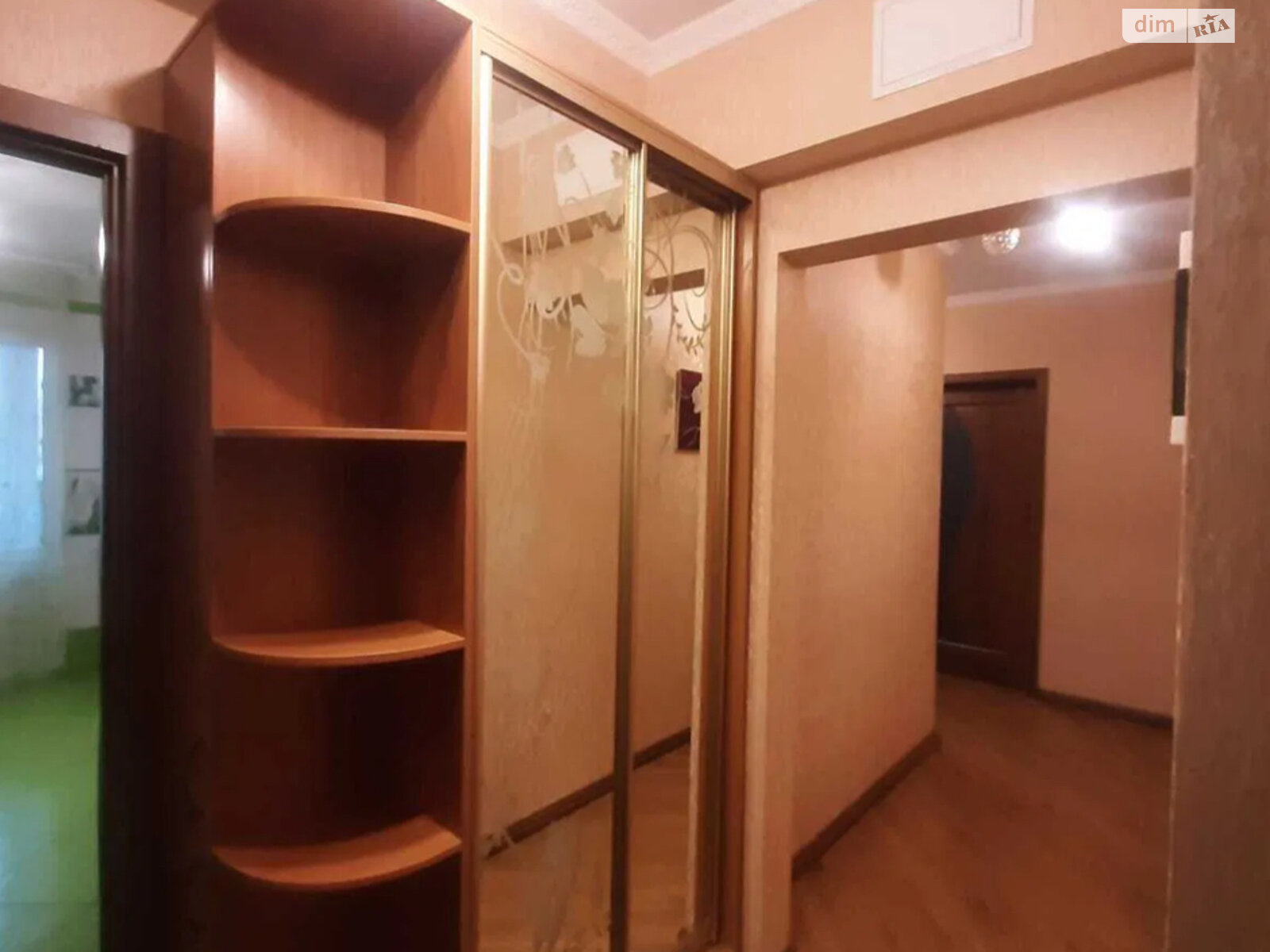 двокімнатна квартира в Києві, район Дарницький, на вул. Бориса Гмирі 18 в довготривалу оренду помісячно фото 1 двокімнатна квартира в Києві, район Дарницький, на вул. Бориса Гмирі 18 в довготривалу оренду помісячно фото 1