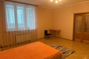 однокомнатная квартира в Киеве, район Дарницкий, на ул. Бориса Гмыри 4 в аренду на долгий срок помесячно фото 2 однокомнатная квартира в Киеве, район Дарницкий, на ул. Бориса Гмыри 4 в аренду на долгий срок помесячно фото 2