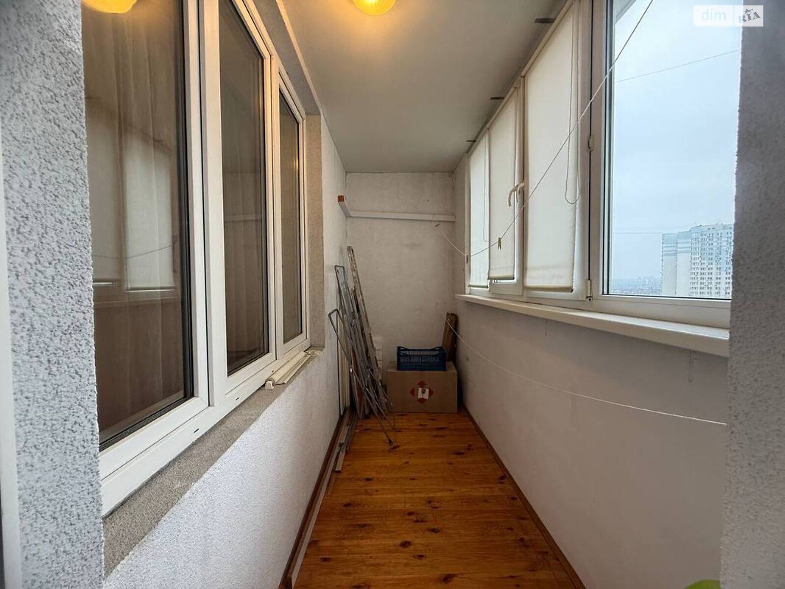 однокомнатная квартира в Киеве, район Дарницкий, на ул. Бориса Гмыри 4 в аренду на долгий срок помесячно фото 1 однокомнатная квартира в Киеве, район Дарницкий, на ул. Бориса Гмыри 4 в аренду на долгий срок помесячно фото 1