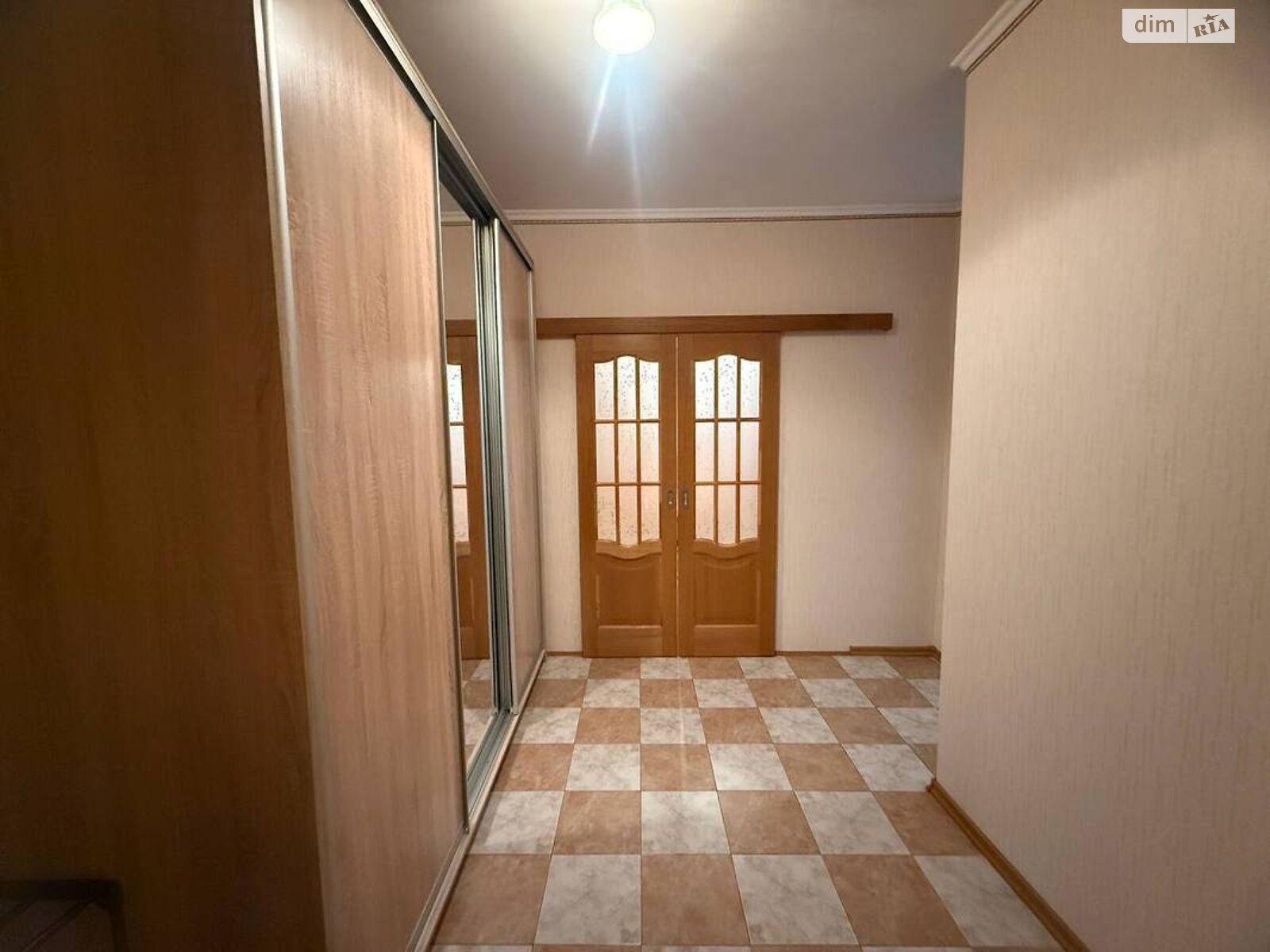 однокомнатная квартира в Киеве, район Дарницкий, на ул. Бориса Гмыри 4 в аренду на долгий срок помесячно фото 1 однокомнатная квартира в Киеве, район Дарницкий, на ул. Бориса Гмыри 4 в аренду на долгий срок помесячно фото 1