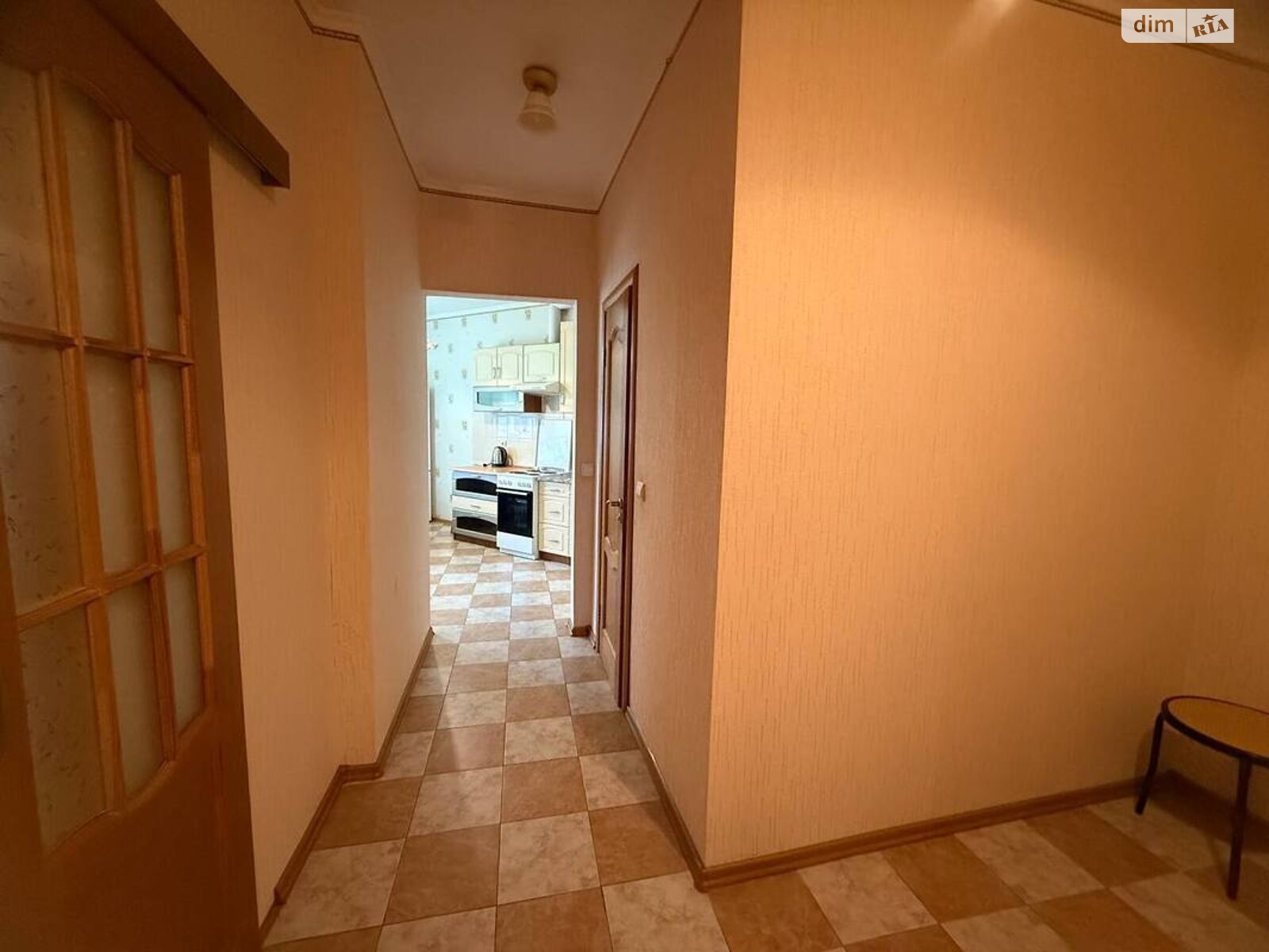 однокомнатная квартира в Киеве, район Дарницкий, на ул. Бориса Гмыри 4 в аренду на долгий срок помесячно фото 1 однокомнатная квартира в Киеве, район Дарницкий, на ул. Бориса Гмыри 4 в аренду на долгий срок помесячно фото 1