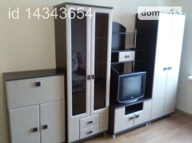 Долгосрочная аренда квартиры, 1 ком., Киев, р‑н. Дарницкий, Бориса Гмыри улица Долгосрочная аренда квартиры, 1 ком., Киев, р‑н. Дарницкий, Бориса Гмыри улица