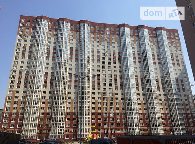 Долгосрочная аренда квартиры, 2 ком., Киев, р‑н. Дарницкий, ст.м. Позняки, Бориса Гмыри улица, дом 16 Долгосрочная аренда квартиры, 2 ком., Киев, р‑н. Дарницкий, ст.м. Позняки, Бориса Гмыри улица, дом 16