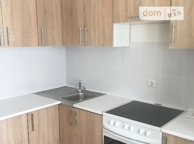 Долгосрочная аренда квартиры, 1 ком., Киев, р‑н. Дарницкий, ст.м. Позняки, Бориса Гмыри улица, дом 16 Долгосрочная аренда квартиры, 1 ком., Киев, р‑н. Дарницкий, ст.м. Позняки, Бориса Гмыри улица, дом 16