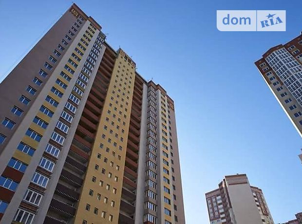 Долгосрочная аренда квартиры, 1 ком., Киев, р‑н. Дарницкий, ст.м. Осокорки, Бориса Гмыри улица, дом 14а Долгосрочная аренда квартиры, 1 ком., Киев, р‑н. Дарницкий, ст.м. Осокорки, Бориса Гмыри улица, дом 14а
