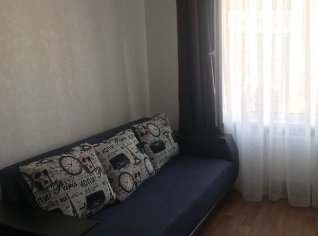 Долгосрочная аренда квартиры, 1 ком., Киев, р‑н. Дарницкий, ст.м. Позняки, Бориса Гмыри улица, дом 16 Долгосрочная аренда квартиры, 1 ком., Киев, р‑н. Дарницкий, ст.м. Позняки, Бориса Гмыри улица, дом 16