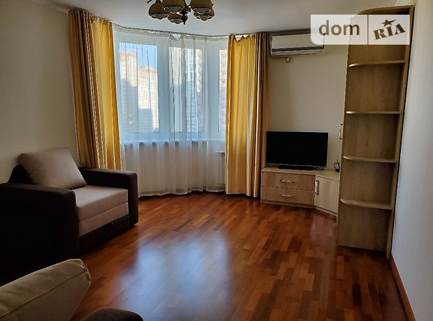 Квартира Киев,р‑н.,Бориса Гмыри улица фото 1 Квартира Киев,р‑н.,Бориса Гмыри улица Аренда фото 1