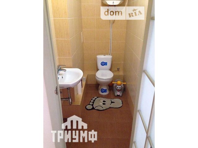 Долгосрочная аренда квартиры, 2 ком., Киев, р‑н. Дарницкий, Бориспольская ул., 4 Долгосрочная аренда квартиры, 2 ком., Киев, р‑н. Дарницкий, Бориспольская ул., 4