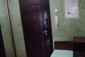 однокомнатная квартира в Киеве, район Дарницкий, на ул. Бориспольская 9 в аренду на долгий срок помесячно фото 2