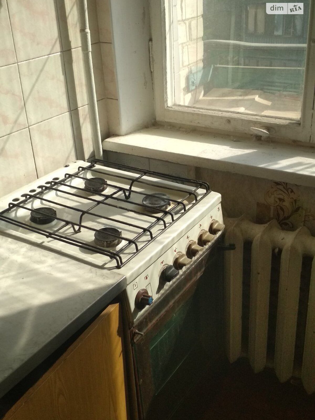 однокомнатная квартира в Киеве, район Дарницкий, на ул. Бориспольская 47 в аренду на долгий срок помесячно фото 1 однокомнатная квартира в Киеве, район Дарницкий, на ул. Бориспольская 47 в аренду на долгий срок помесячно фото 1