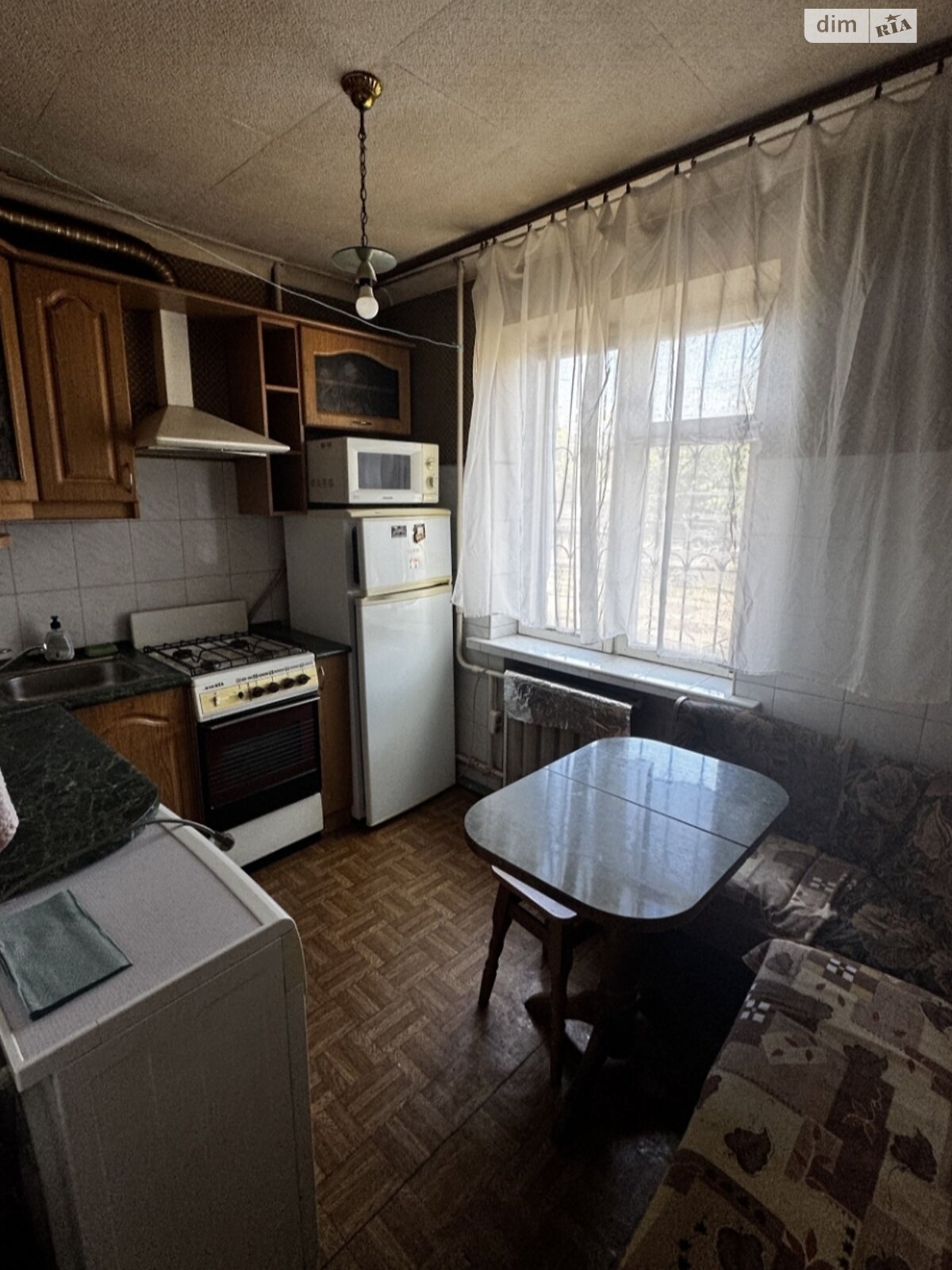 однокімнатна квартира в Києві, район Дарницький, на вул. Бориспільська 3Б в довготривалу оренду помісячно фото 1 однокімнатна квартира в Києві, район Дарницький, на вул. Бориспільська 3Б в довготривалу оренду помісячно фото 1