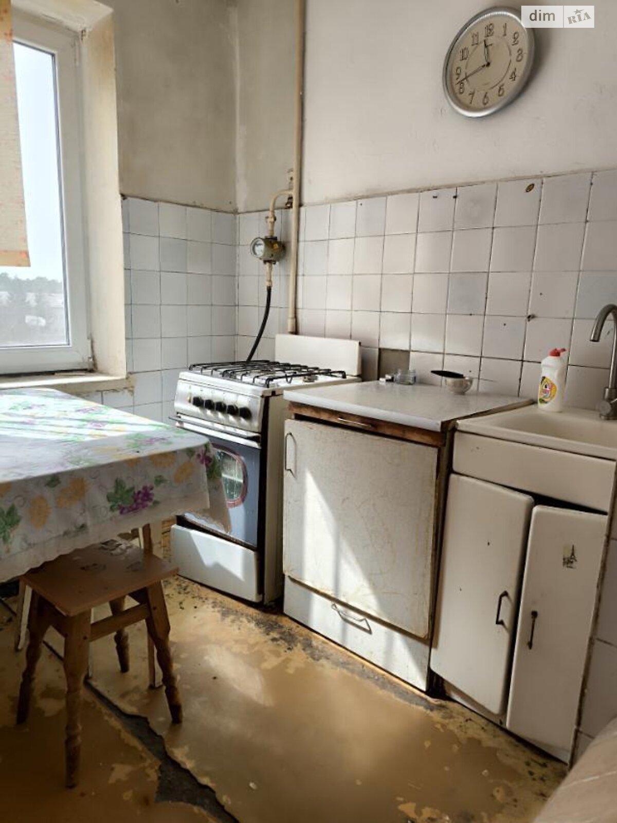 двухкомнатная квартира в Киеве, район Дарницкий, на ул. Бориспольская 28А в аренду на долгий срок помесячно фото 1 двухкомнатная квартира в Киеве, район Дарницкий, на ул. Бориспольская 28А в аренду на долгий срок помесячно фото 1
