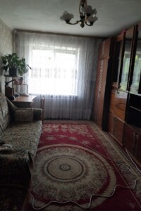двокімнатна квартира в Києві, район Дарницький, на вул. Бориспільська 43 в довготривалу оренду помісячно фото 2