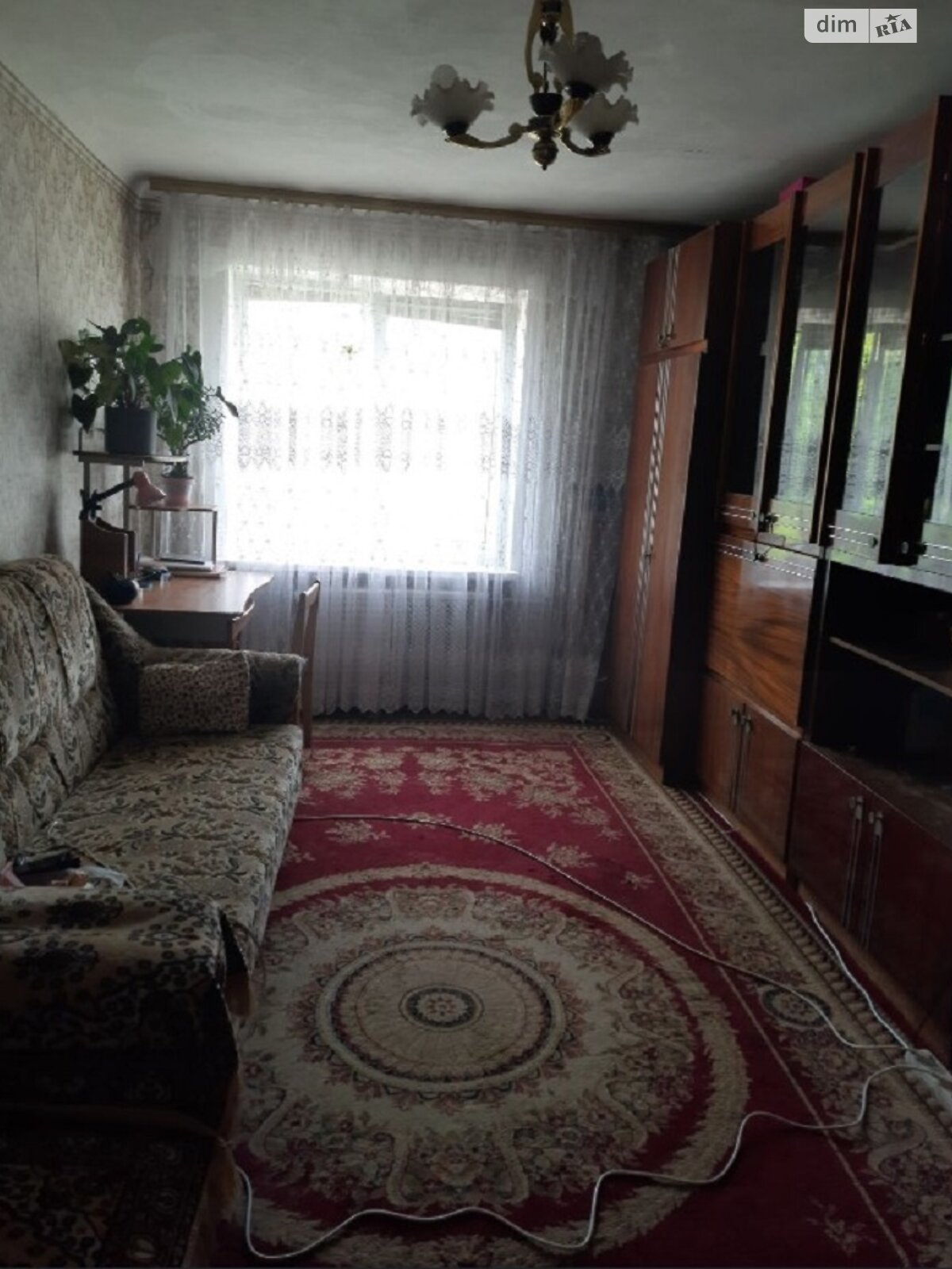 двокімнатна квартира в Києві, район Дарницький, на вул. Бориспільська 43 в довготривалу оренду помісячно фото 1 двокімнатна квартира в Києві, район Дарницький, на вул. Бориспільська 43 в довготривалу оренду помісячно фото 1