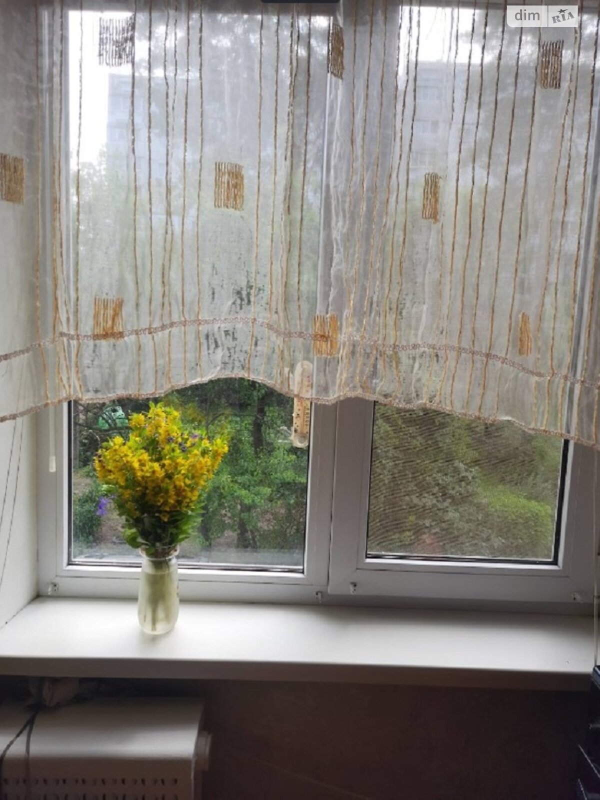 двокімнатна квартира в Києві, район Дарницький, на вул. Бориспільська 43 в довготривалу оренду помісячно фото 1 двокімнатна квартира в Києві, район Дарницький, на вул. Бориспільська 43 в довготривалу оренду помісячно фото 1