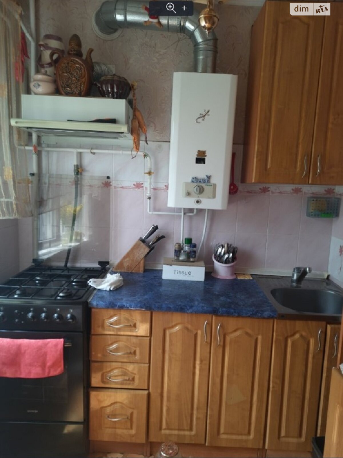 двокімнатна квартира в Києві, район Дарницький, на вул. Бориспільська 43 в довготривалу оренду помісячно фото 1 двокімнатна квартира в Києві, район Дарницький, на вул. Бориспільська 43 в довготривалу оренду помісячно фото 1