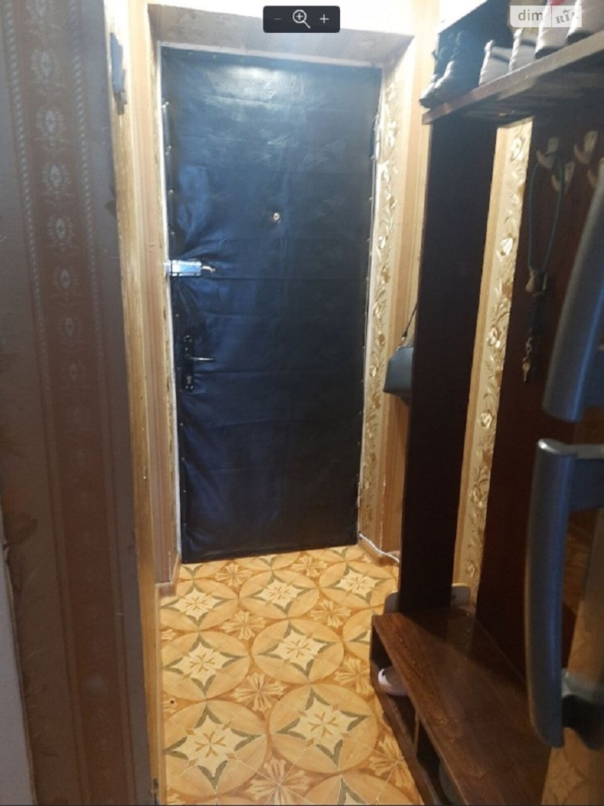двокімнатна квартира в Києві, район Дарницький, на вул. Бориспільська 43 в довготривалу оренду помісячно фото 1 двокімнатна квартира в Києві, район Дарницький, на вул. Бориспільська 43 в довготривалу оренду помісячно фото 1