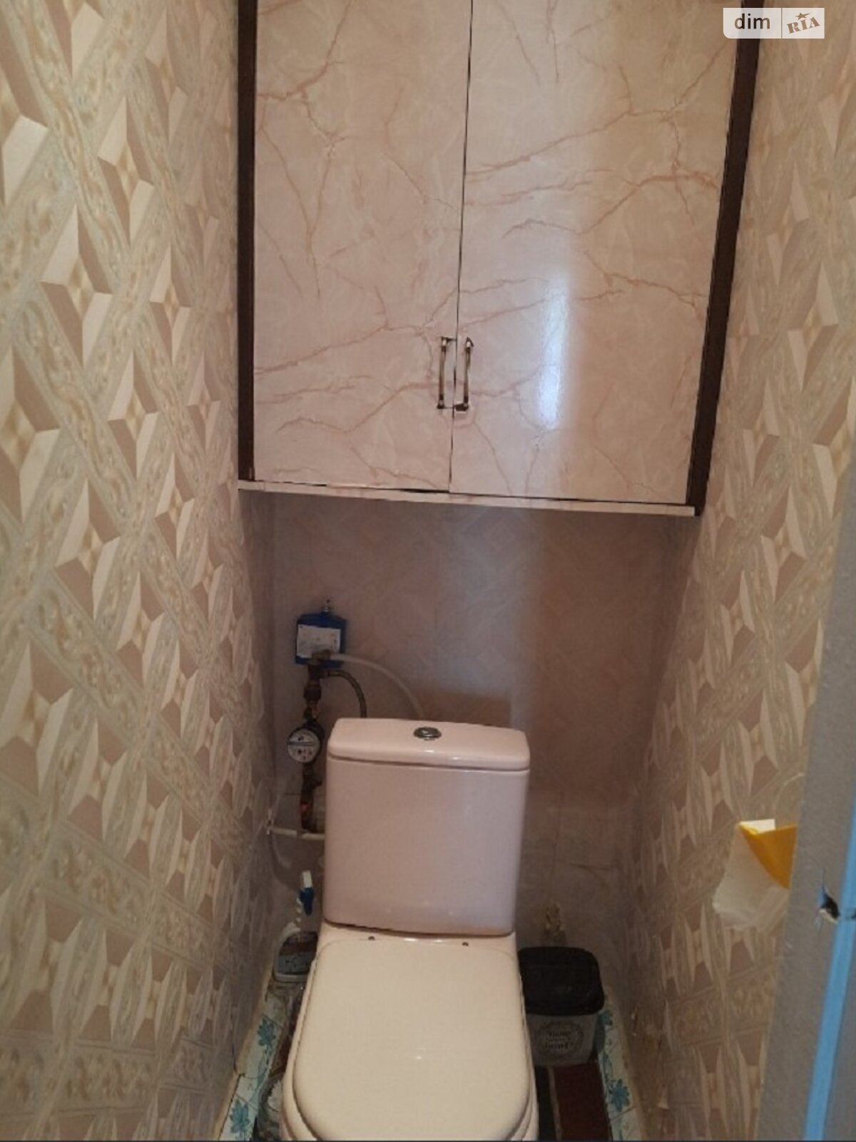 двокімнатна квартира в Києві, район Дарницький, на вул. Бориспільська 43 в довготривалу оренду помісячно фото 1 двокімнатна квартира в Києві, район Дарницький, на вул. Бориспільська 43 в довготривалу оренду помісячно фото 1
