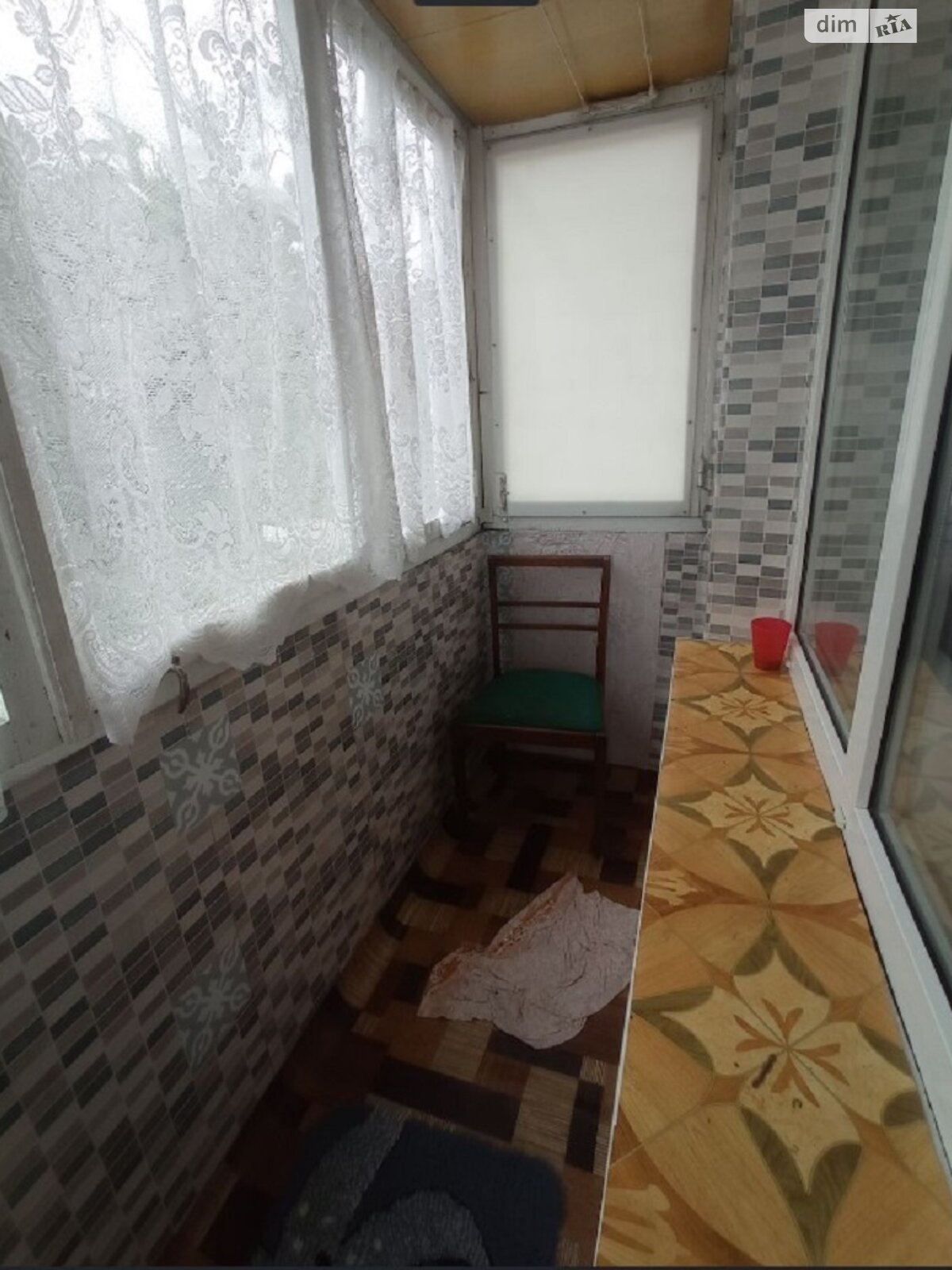 двокімнатна квартира в Києві, район Дарницький, на вул. Бориспільська 43 в довготривалу оренду помісячно фото 1 двокімнатна квартира в Києві, район Дарницький, на вул. Бориспільська 43 в довготривалу оренду помісячно фото 1
