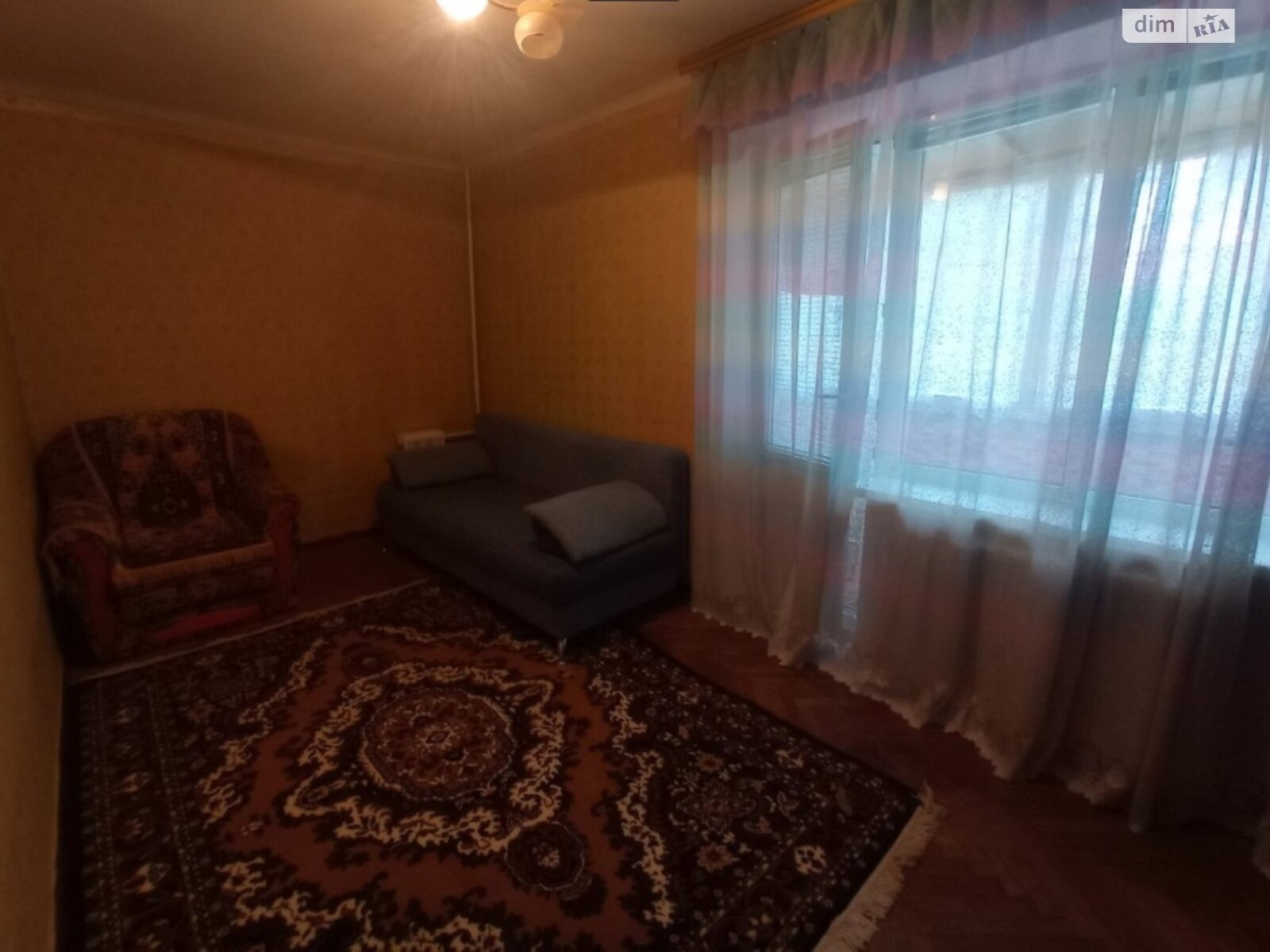 двокімнатна квартира в Києві, район Дарницький, на вул. Бориспільська 43 в довготривалу оренду помісячно фото 1 двокімнатна квартира в Києві, район Дарницький, на вул. Бориспільська 43 в довготривалу оренду помісячно фото 1