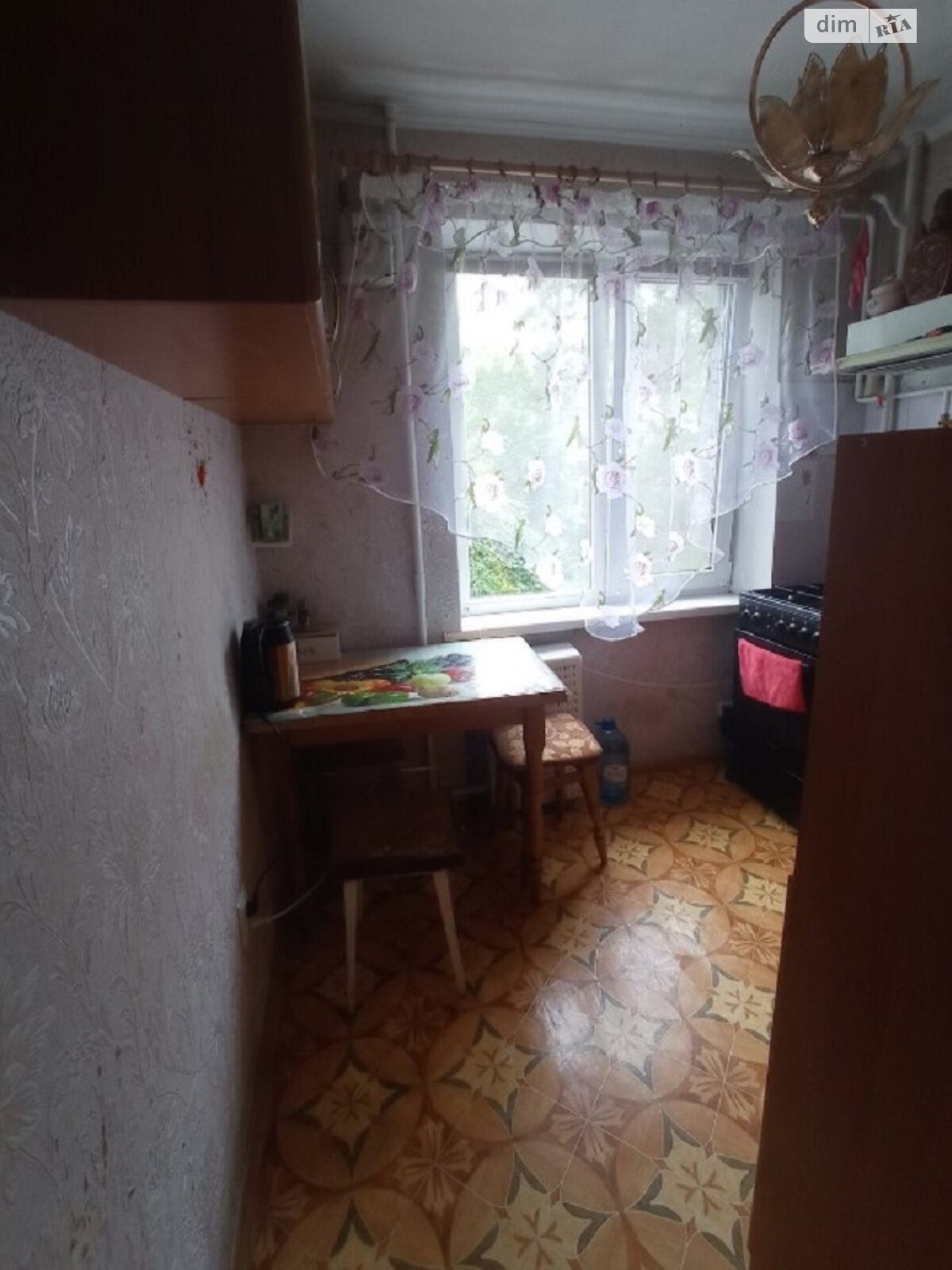 двокімнатна квартира в Києві, район Дарницький, на вул. Бориспільська 43 в довготривалу оренду помісячно фото 1 двокімнатна квартира в Києві, район Дарницький, на вул. Бориспільська 43 в довготривалу оренду помісячно фото 1