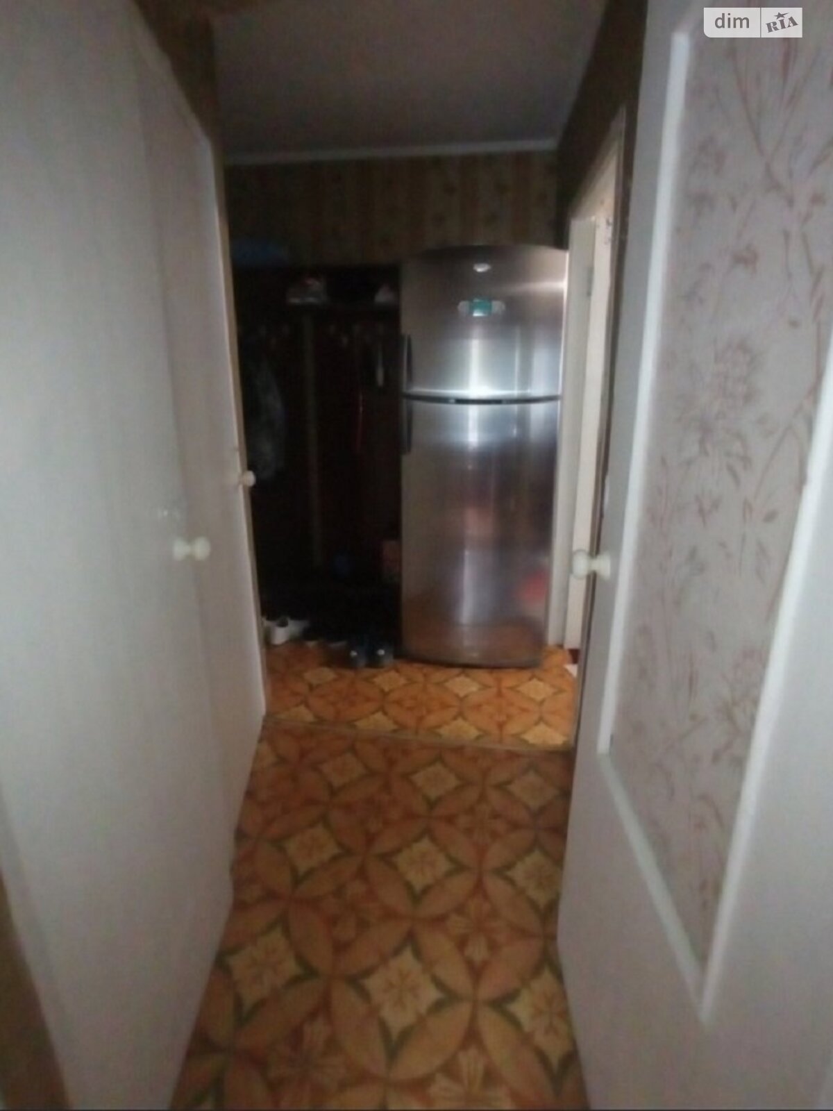 двокімнатна квартира в Києві, район Дарницький, на вул. Бориспільська 43 в довготривалу оренду помісячно фото 1 двокімнатна квартира в Києві, район Дарницький, на вул. Бориспільська 43 в довготривалу оренду помісячно фото 1