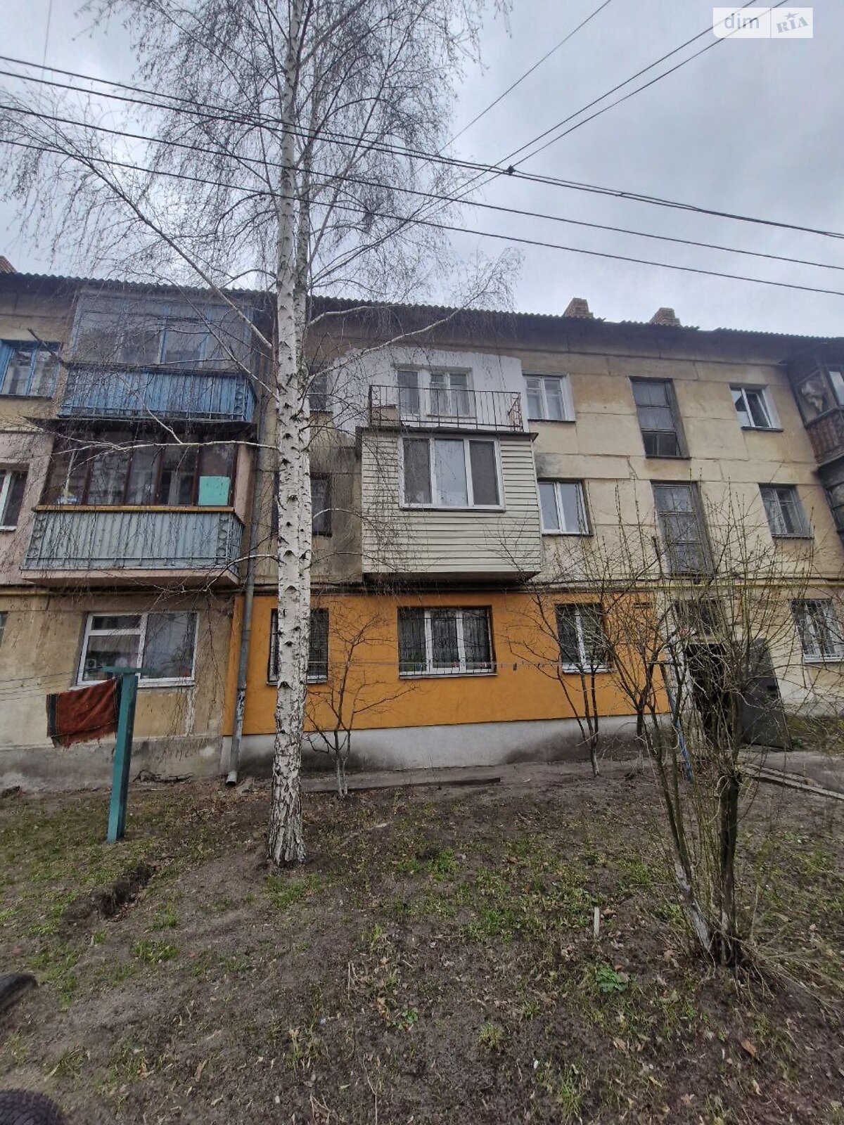 двокімнатна квартира в Києві, район Дарницький, на вул. Бориспільська 45 в довготривалу оренду помісячно фото 1 двокімнатна квартира в Києві, район Дарницький, на вул. Бориспільська 45 в довготривалу оренду помісячно фото 1