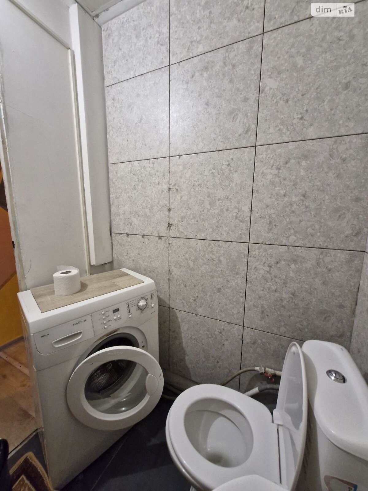 двокімнатна квартира в Києві, район Дарницький, на вул. Бориспільська 45 в довготривалу оренду помісячно фото 1 двокімнатна квартира в Києві, район Дарницький, на вул. Бориспільська 45 в довготривалу оренду помісячно фото 1