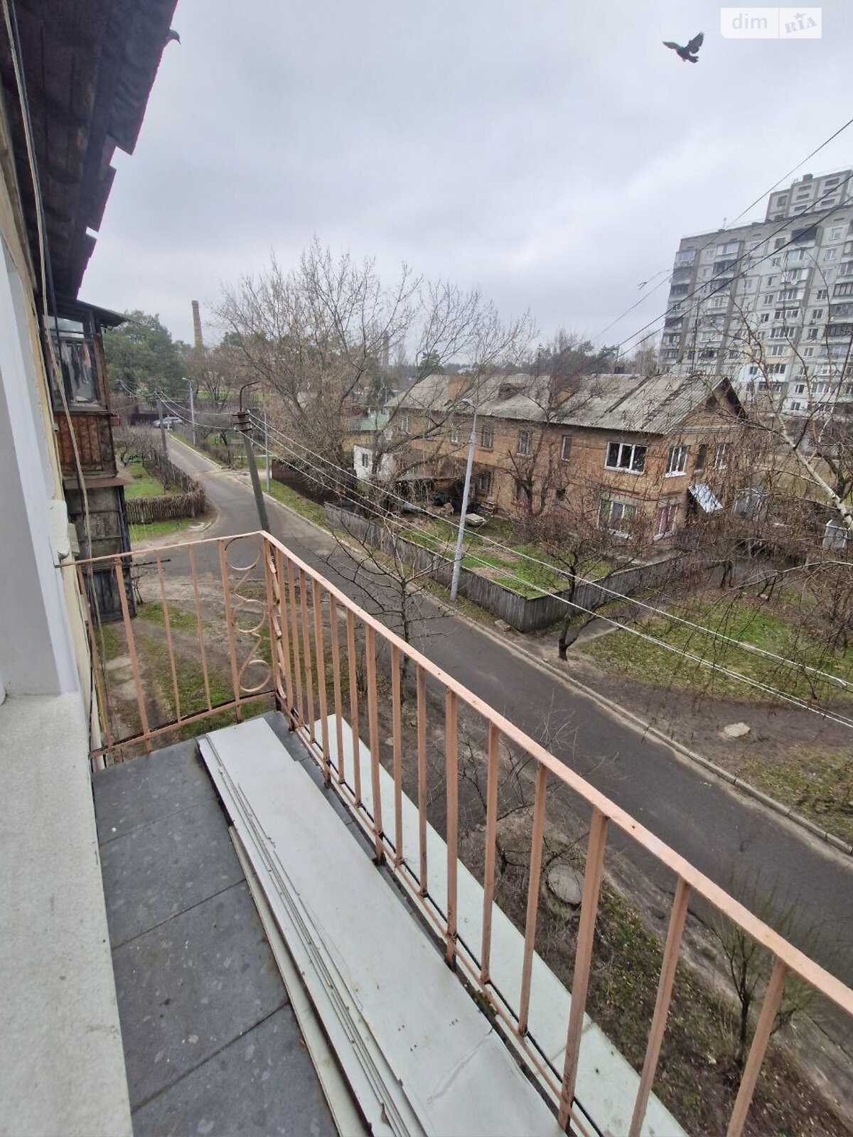 двокімнатна квартира в Києві, район Дарницький, на вул. Бориспільська 45 в довготривалу оренду помісячно фото 1 двокімнатна квартира в Києві, район Дарницький, на вул. Бориспільська 45 в довготривалу оренду помісячно фото 1