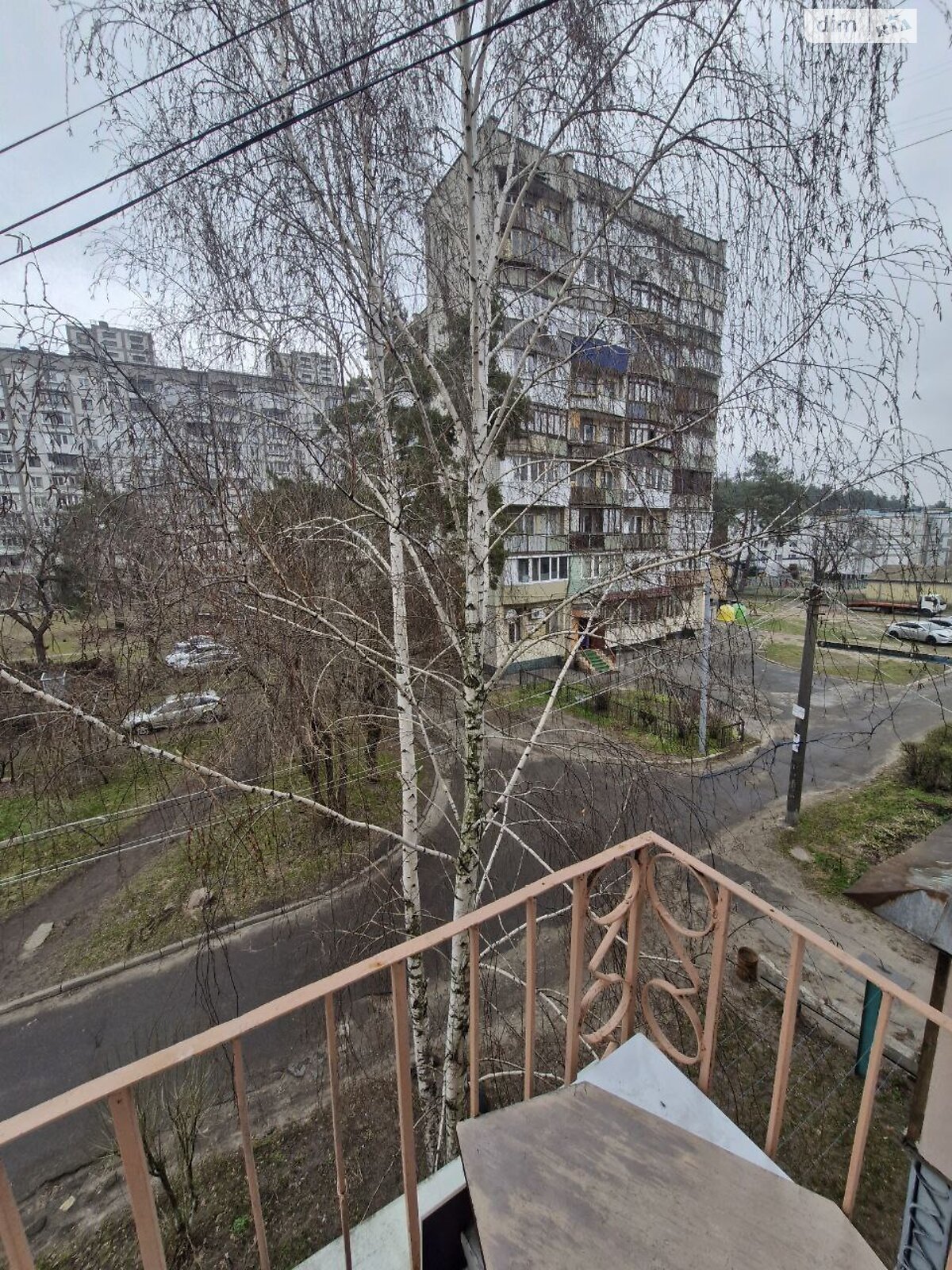двокімнатна квартира в Києві, район Дарницький, на вул. Бориспільська 45 в довготривалу оренду помісячно фото 1 двокімнатна квартира в Києві, район Дарницький, на вул. Бориспільська 45 в довготривалу оренду помісячно фото 1