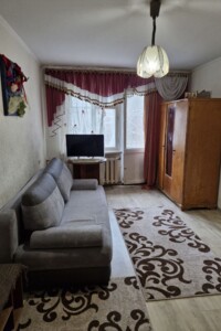 двокімнатна квартира в Києві, район Дарницький, на вул. Бориспільська 45 в довготривалу оренду помісячно фото 2