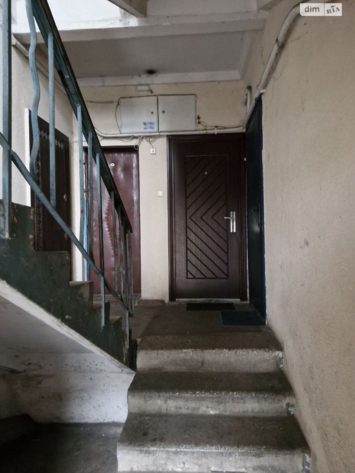 двокімнатна квартира в Києві, район Дарницький, на вул. Бориспільська 45 в довготривалу оренду помісячно фото 1 двокімнатна квартира в Києві, район Дарницький, на вул. Бориспільська 45 в довготривалу оренду помісячно фото 1