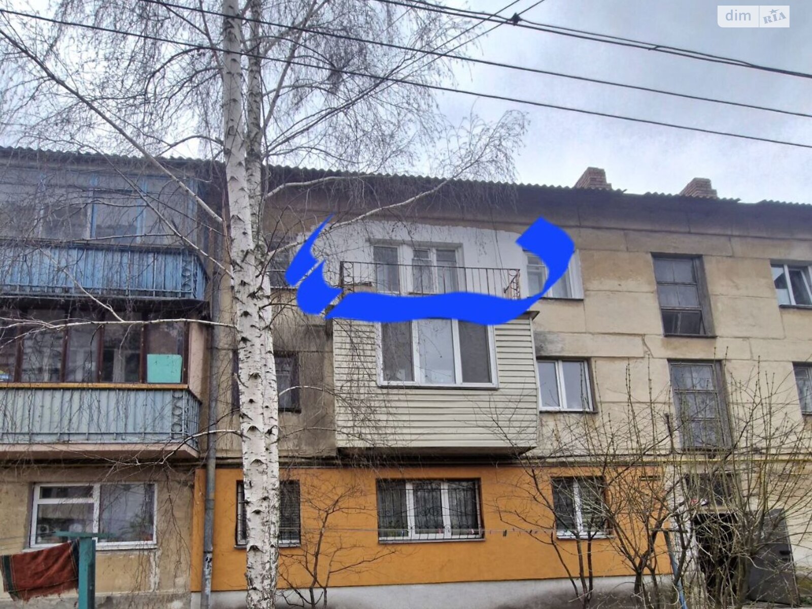 двокімнатна квартира в Києві, район Дарницький, на вул. Бориспільська 45 в довготривалу оренду помісячно фото 1 двокімнатна квартира в Києві, район Дарницький, на вул. Бориспільська 45 в довготривалу оренду помісячно фото 1