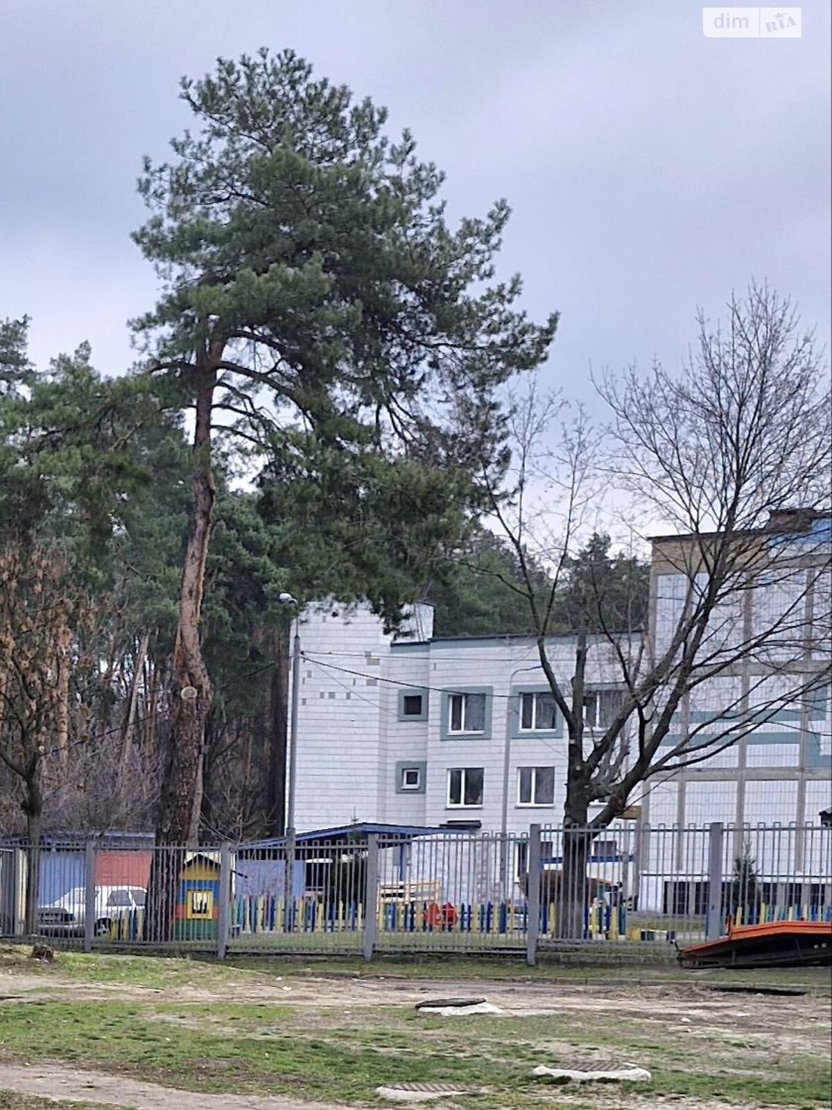 двокімнатна квартира в Києві, район Дарницький, на вул. Бориспільська 45 в довготривалу оренду помісячно фото 1 двокімнатна квартира в Києві, район Дарницький, на вул. Бориспільська 45 в довготривалу оренду помісячно фото 1
