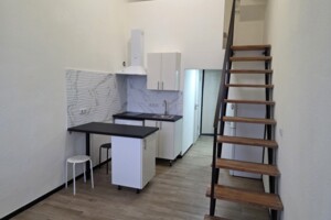 однокомнатная квартира в Киеве, район Дарницкий, на ул. Бориспольская 9, кв. 70 в аренду на долгий срок помесячно фото 2