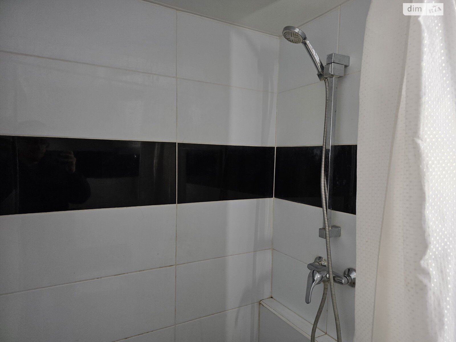 однокомнатная квартира в Киеве, район Дарницкий, на ул. Бориспольская 9, кв. 70 в аренду на долгий срок помесячно фото 1