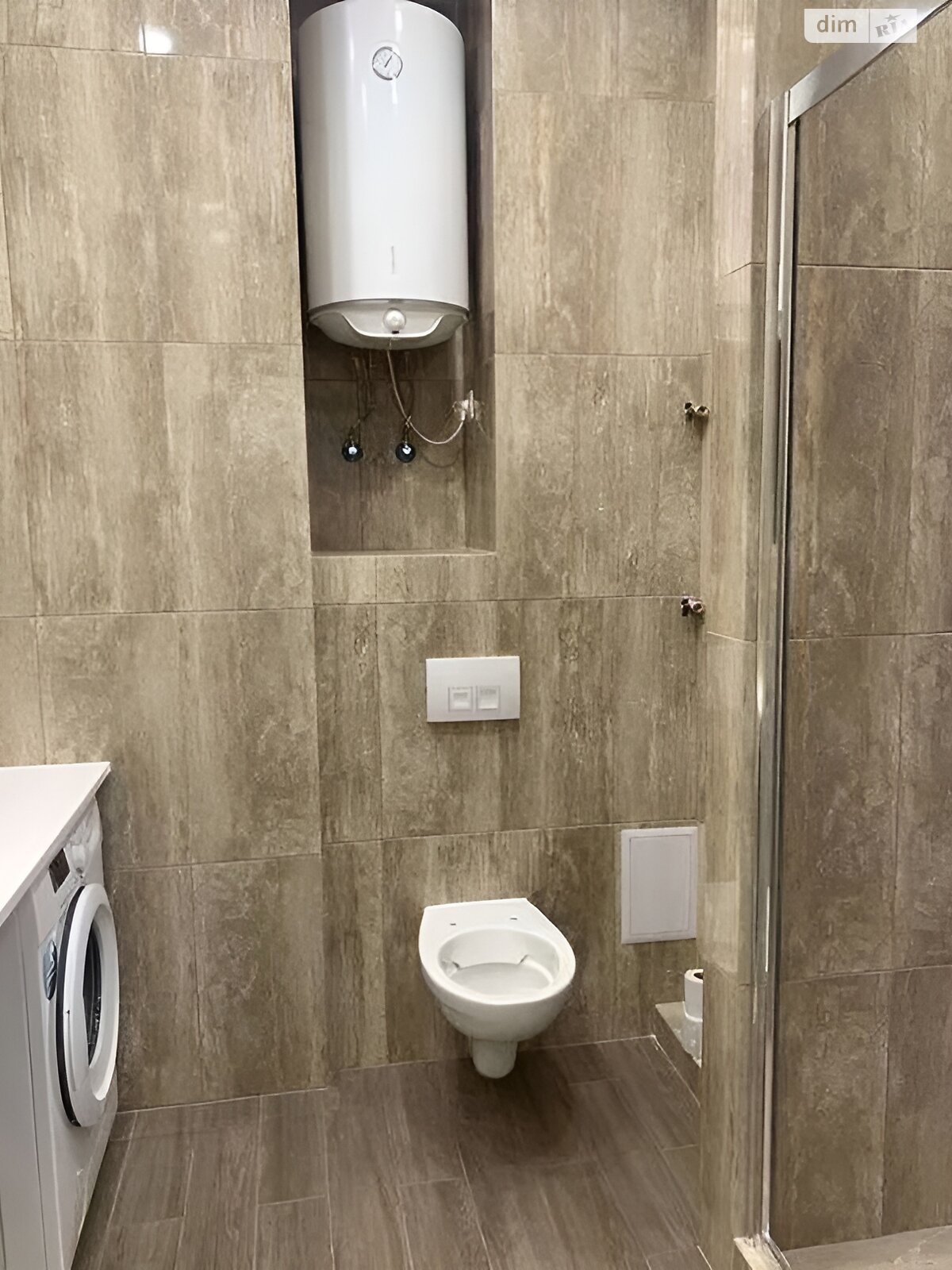 двокімнатна квартира в Києві, на бул. Дарницький 8А в довготривалу оренду помісячно фото 1 двокімнатна квартира в Києві, на бул. Дарницький 8А в довготривалу оренду помісячно фото 1