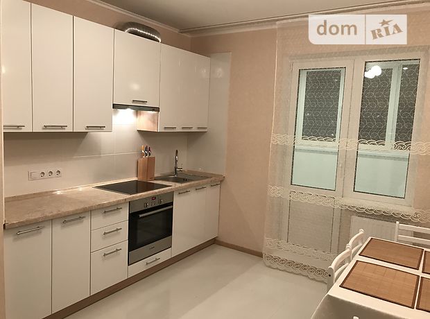 Долгосрочная аренда квартиры, 3 ком., Киев, р‑н. Дарницкий, ст.м. Осокорки, Чавдар Єлизавети улица, дом 38 Б Долгосрочная аренда квартиры, 3 ком., Киев, р‑н. Дарницкий, ст.м. Осокорки, Чавдар Єлизавети улица, дом 38 Б