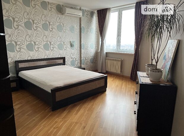 двокімнатна квартира з меблями в Києві, район Дарницький, на вул. Чавдар Єлизавети 1 в довготривалу оренду помісячно фото 1 двокімнатна квартира з меблями в Києві, район Дарницький, на вул. Чавдар Єлизавети 1 в довготривалу оренду помісячно фото 1