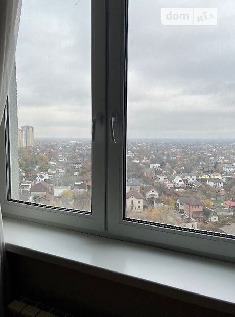 двокімнатна квартира з меблями в Києві, район Дарницький, на вул. Чавдар Єлизавети 1 в довготривалу оренду помісячно фото 1 двокімнатна квартира з меблями в Києві, район Дарницький, на вул. Чавдар Єлизавети 1 в довготривалу оренду помісячно фото 1