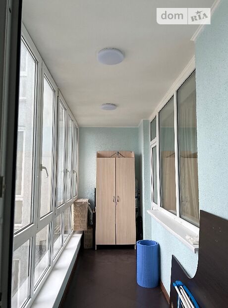 двокімнатна квартира з меблями в Києві, район Дарницький, на вул. Чавдар Єлизавети 1 в довготривалу оренду помісячно фото 1 двокімнатна квартира з меблями в Києві, район Дарницький, на вул. Чавдар Єлизавети 1 в довготривалу оренду помісячно фото 1