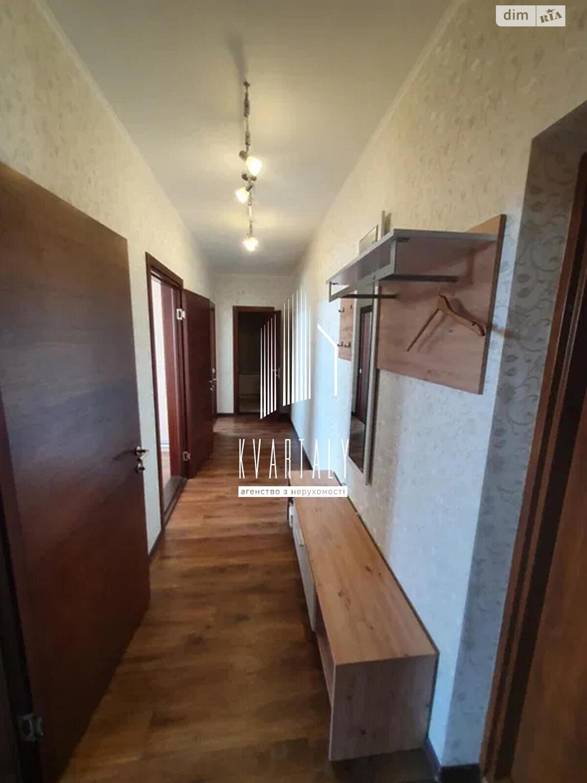 двокімнатна квартира в Києві, район Дарницький, на вул. Чавдар Єлизавети 24, кв. 3 в довготривалу оренду помісячно фото 1 двокімнатна квартира в Києві, район Дарницький, на вул. Чавдар Єлизавети 24, кв. 3 в довготривалу оренду помісячно фото 1