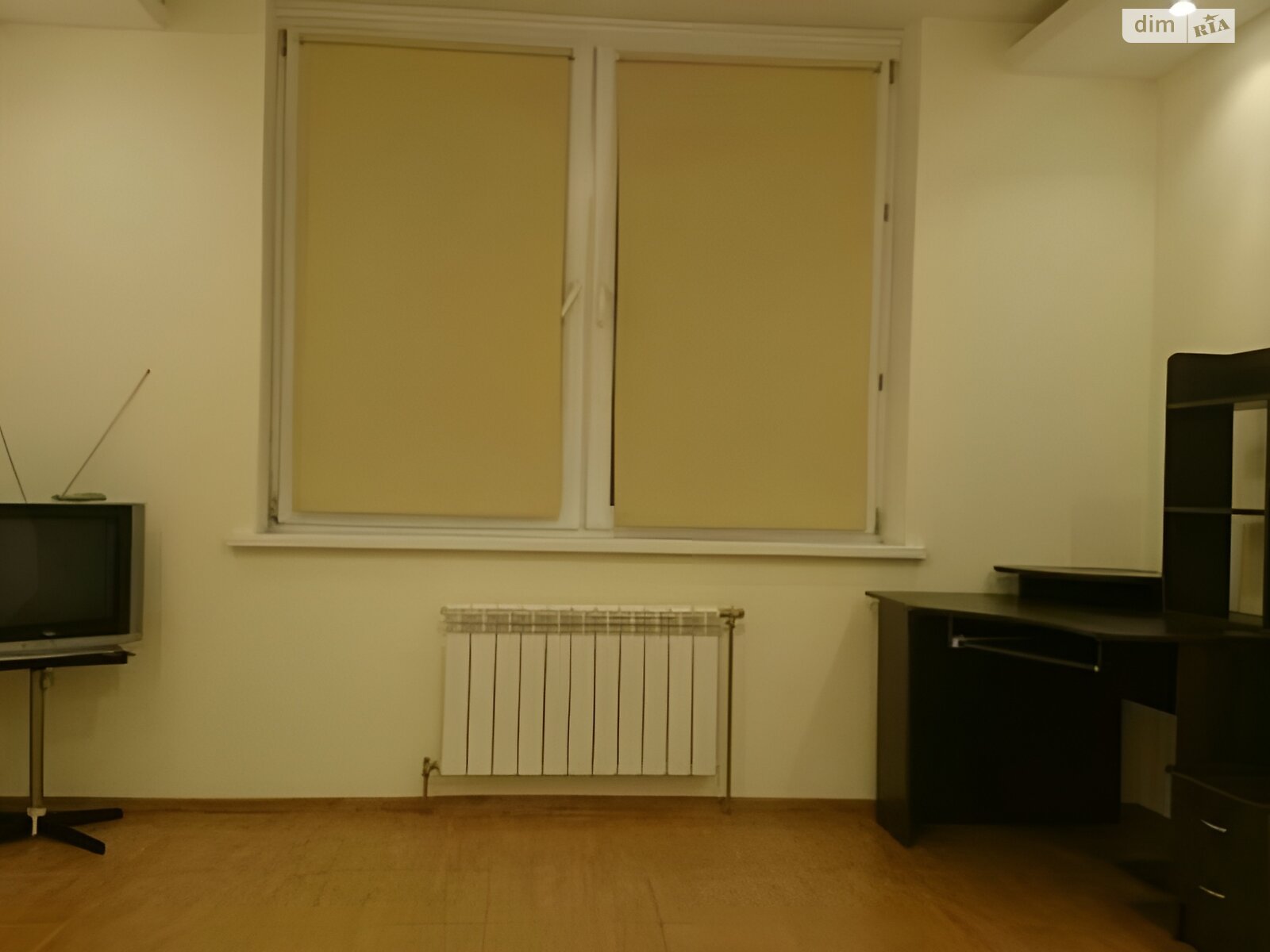 однокімнатна квартира в Києві, район Дарницький, на вул. Чавдар Єлизавети 9 в довготривалу оренду помісячно фото 1 однокімнатна квартира в Києві, район Дарницький, на вул. Чавдар Єлизавети 9 в довготривалу оренду помісячно фото 1