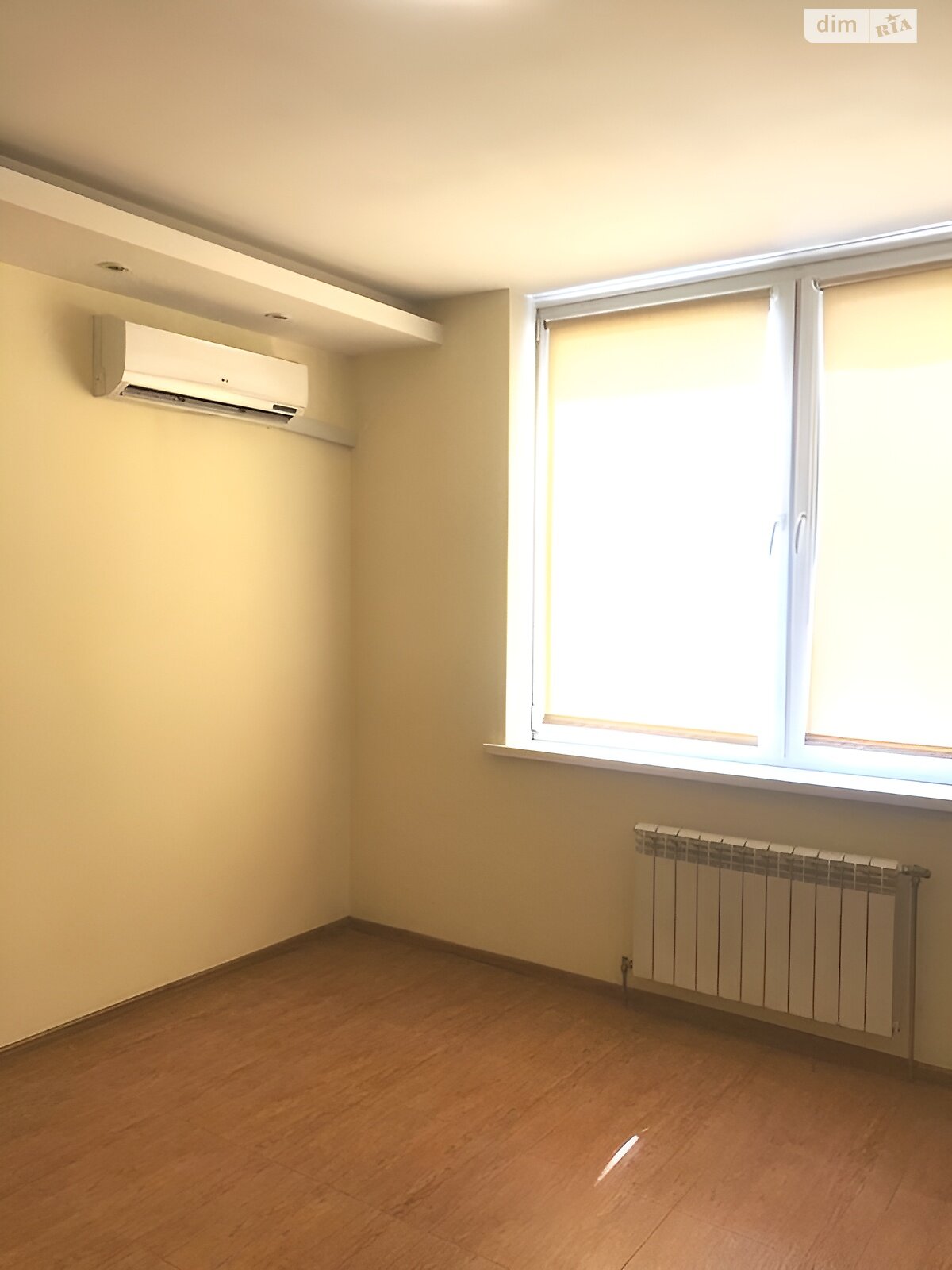 однокімнатна квартира в Києві, район Дарницький, на вул. Чавдар Єлизавети 9 в довготривалу оренду помісячно фото 1 однокімнатна квартира в Києві, район Дарницький, на вул. Чавдар Єлизавети 9 в довготривалу оренду помісячно фото 1