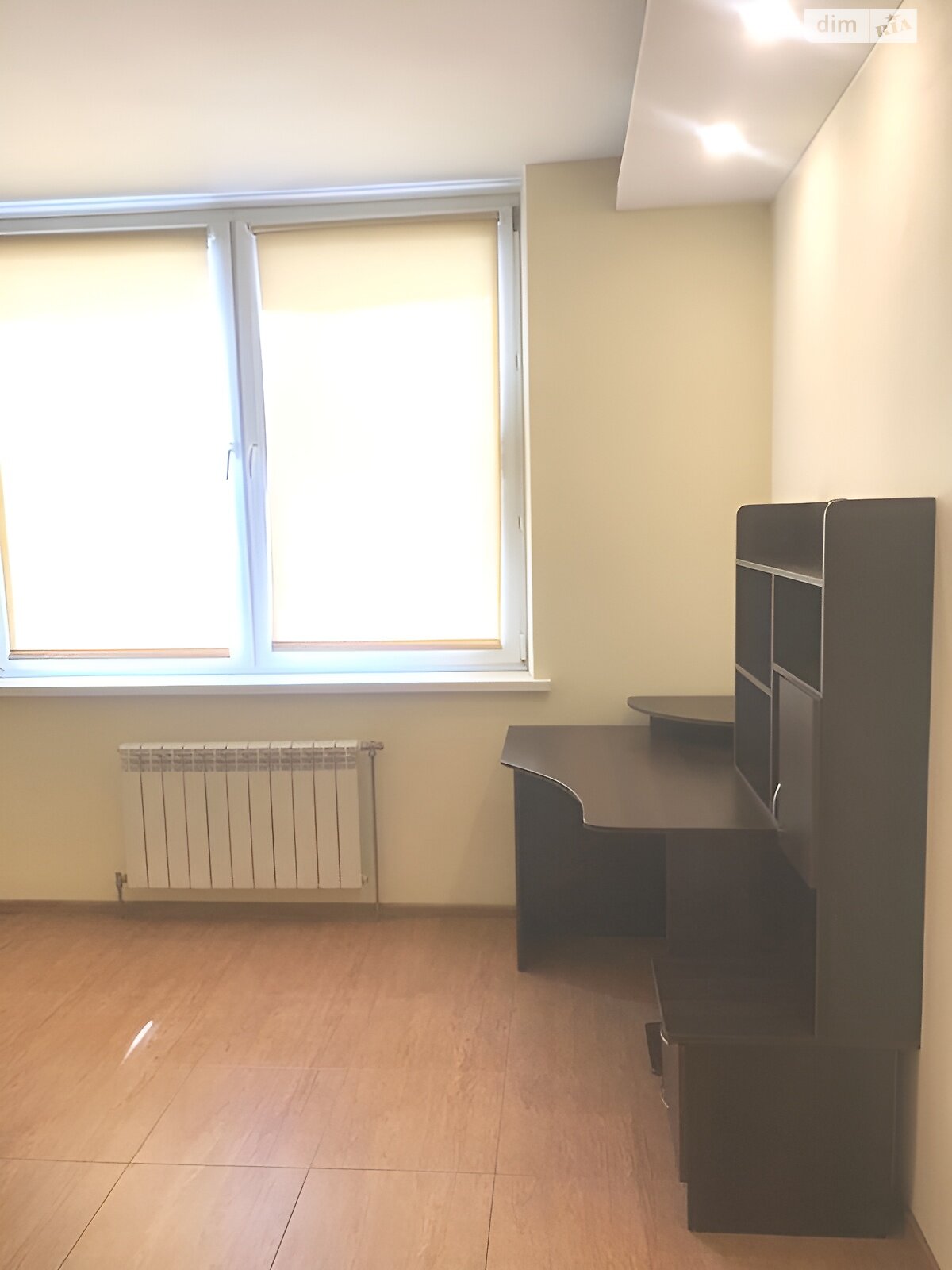 однокімнатна квартира в Києві, район Дарницький, на вул. Чавдар Єлизавети 9 в довготривалу оренду помісячно фото 1 однокімнатна квартира в Києві, район Дарницький, на вул. Чавдар Єлизавети 9 в довготривалу оренду помісячно фото 1