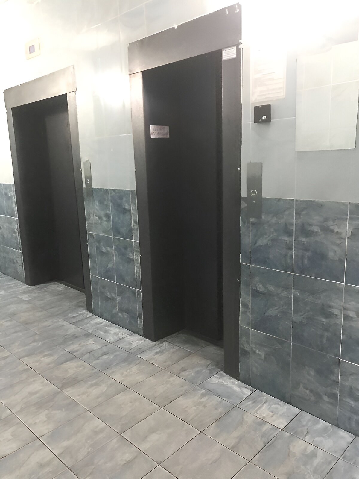однокімнатна квартира в Києві, район Дарницький, на вул. Чавдар Єлизавети 9 в довготривалу оренду помісячно фото 1 однокімнатна квартира в Києві, район Дарницький, на вул. Чавдар Єлизавети 9 в довготривалу оренду помісячно фото 1