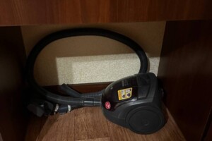 однокомнатная квартира в Киеве, район Дарницкий, на ул. Чавдар Елизаветы 14 в аренду на долгий срок помесячно фото 2