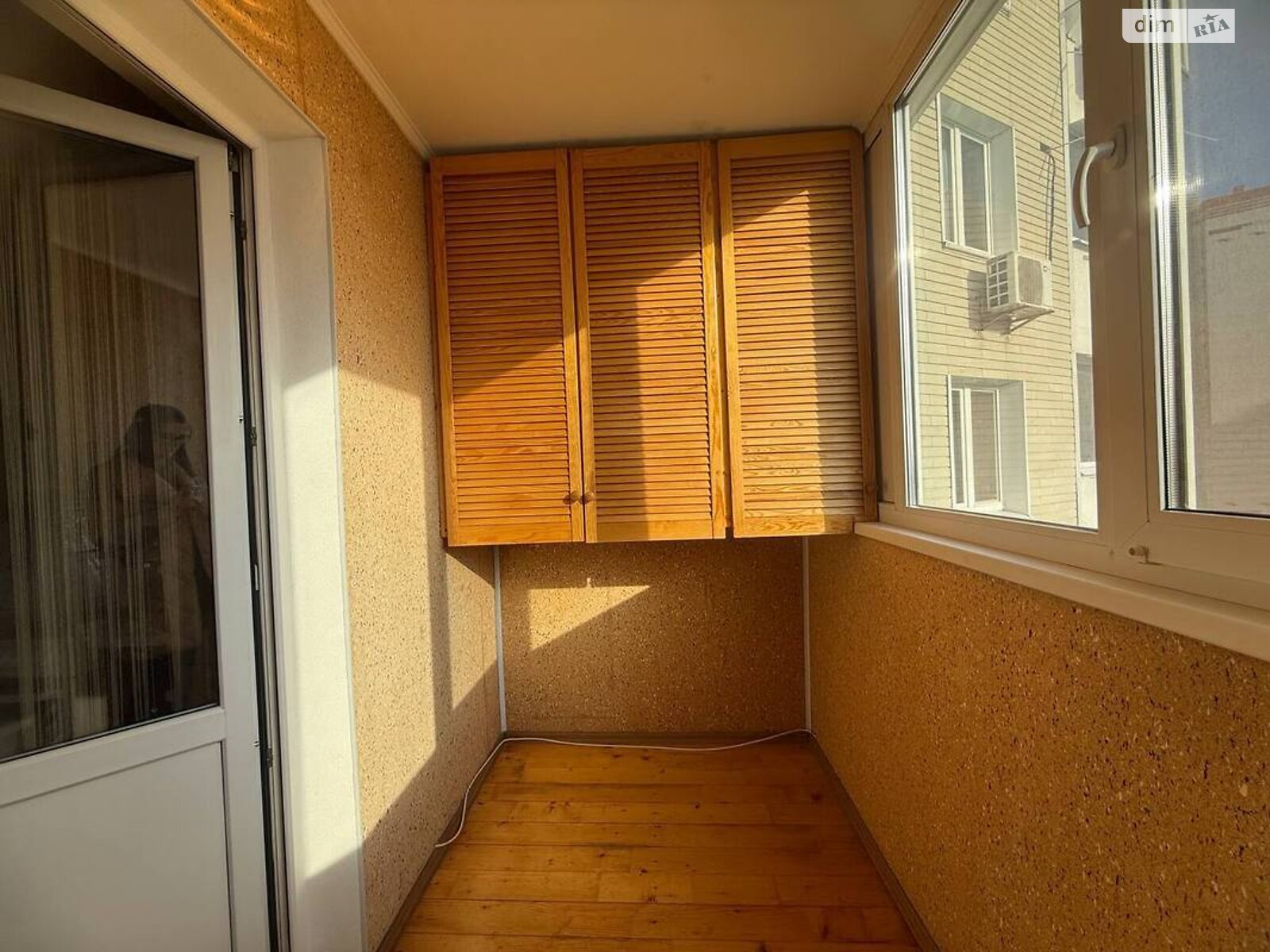 однокомнатная квартира в Киеве, район Дарницкий, на ул. Чавдар Елизаветы 14 в аренду на долгий срок помесячно фото 1